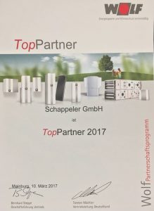 2017-partner-wolf